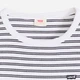 Лонгслив длинный женский Levi's 383866810 M Белый (1160253879) - изображение 6