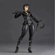 Коллекционная фигурка женщина-кошка Catwoman - изображение 2