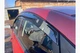 Дефлектори вікон вітровики Hyundai i20 (GB) 2014-2020 4D скотч SunPlex (SP-S-108) - изображение 5