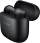Наушники Huawei FreeBuds SE 2 Black (55037507) - изображение 3