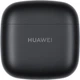 Наушники Huawei FreeBuds SE 2 Black (55037507) - изображение 5