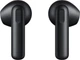 Наушники Huawei FreeBuds SE 2 Black (55037507) - изображение 9