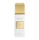 Парфуми для жінок Gritti Chantilly Extrait De Parfum 100 мл - зображення 2