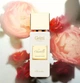 Парфуми для жінок Gritti Chantilly Extrait De Parfum 100 мл - зображення 4