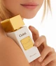Парфуми для жінок Gritti Chantilly Extrait De Parfum 100 мл - зображення 5