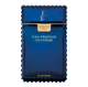 Парфумована вода для чоловіків Versace Man Eau Fraiche Extreme 200 мл - зображення 2