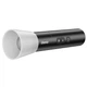 Відеосвітло Ulanzi Vijim LM07 Videography Flashlight (L031GBB1 LM07) - изображение 3