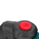 Аккумуляторная цепная мини-пила Ronix 8600 - изображение 6