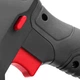Аккумуляторная цепная мини-пила Ronix 8600 - изображение 7