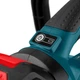 Акумуляторна ланцюгова пила Ronix 8651 - изображение 7