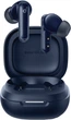 Навушники Anker SoundCore P40i TWS Navy Blue (A3955G31) - зображення 2