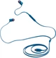 Навушники JBL Tune 310C USB-C Blue (JBLT310CBLU) - зображення 6