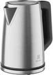 Czajnik elektryczny Electrolux E5K1-6ST - obraz 2