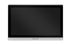 IP-видеодомофон Hikvision DS-KH6350-TE1 7'' SIP PoE - изображение 1