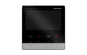 IP-відеодомофон Hikvision DS-KH6100-E1 4.3'' SIP PoE - зображення 1