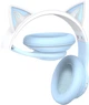 Наушники XO BE38 Blue (BE38.blue) - изображение 4