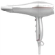Фен Cecotec IoniCare 5300 Maxi&nbsp;Aura 04202 Білий - зображення 2
