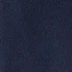Світшот на флісі чоловічий Velilla 105701_61 L Navy Blue (8434455492295) - зображення 4
