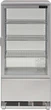 Холодильна вітрина YATO 78 л 42 x 38 x 96 см (YG-05057) - зображення 1