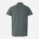 Поло длинное мужское Velilla 105508S_08 3XL Grey (8434455521452) - изображение 2
