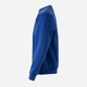 Свитшот на флисе мужской Velilla 105701_09 L Royal Blue (8435011489896) - изображение 3