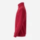 Толстовка на флисе, на молнии мужская Velilla 105702_12 M Red (8434455492141) - изображение 3