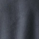 Толстовка на флисе, на молнии мужская Velilla 105703_08/00 2XL Grey/Black (8434455521940) - изображение 4