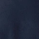 Толстовка на флисе, на молнии мужская Velilla 105703_61/00 S Navy Blue/Black (8434455522046) - изображение 4