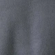 Толстовка на флисе, на молнии мужская Velilla 105704_08/12 XS Grey/Red (8434455520486) - изображение 4