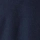 Толстовка на флисе, на молнии мужская Velilla 105704_61/05 M Navy Blue/Sky Blue (8434455520998) - изображение 4