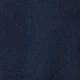 Толстовка на флисе, на молнии мужская Velilla 105704_61/25 3XL Navy Blue/Lime Green (8434455520967) - изображение 4
