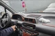 Накладки на панель (Meric) Дерево для Fiat Scudo 1996-2007 рр - зображення 2