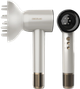 Фен Cecotec DryGlam Waves Champagne - зображення 3