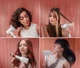 Фен Cecotec DryGlam Waves Champagne - зображення 13