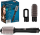 Suszarko-lokówka Cecotec CeramicCare 3in1 Styler Czarny - obraz 1