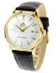 Часы Orient RA-AC0028S30B - изображение 2