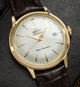 Часы Orient RA-AC0028S30B - изображение 3
