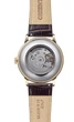 Часы Orient RA-AC0028S30B - изображение 6