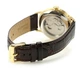 Часы Orient RA-AC0028S30B - изображение 7