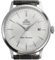 Часы Orient RA-AC0031S30B - изображение 2