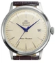 Часы Orient RA-AC0033Y30B - изображение 2