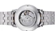 Часы Orient RA-AC0F08G30B - изображение 2