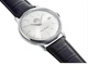 Часы Orient RA-AC0031S30B - изображение 3