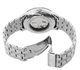 Часы Orient RA-AC0F10S30B - изображение 4