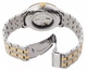 Часы Orient RA-AC0F08G30B - изображение 3