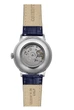 Часы Orient RA-AC0031S30B - изображение 4