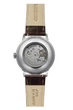 Часы Orient RA-AC0033Y30B - изображение 4