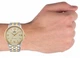 Часы Orient RA-AC0F08G30B - изображение 4