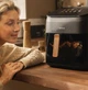 Мультипіч Cecotec Cecofry&Grill Smokin’ 4500 (A01_EU01_101134) - зображення 4