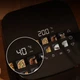 Мультипіч Cecotec Cecofry&Grill Smokin’ 4500 (A01_EU01_101134) - зображення 8